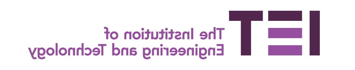 新萄新京十大正规网站 logo主页:http://bi0p.cantergroupconsulting.com